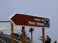 Foto 065